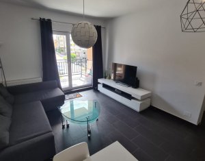 Lakás 2 szobák eladó on Cluj-napoca, Zóna Zorilor