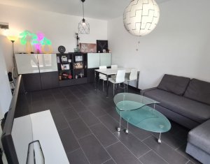Lakás 2 szobák eladó on Cluj-napoca, Zóna Zorilor