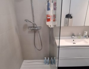 Lakás 2 szobák eladó on Cluj-napoca, Zóna Zorilor