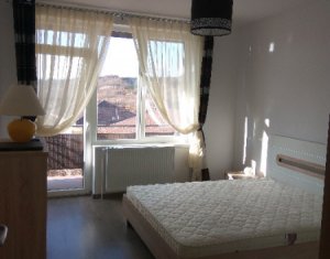 , 70m2 on Floresti