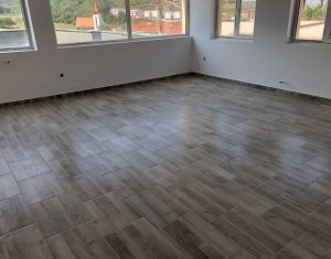 , 61m2 on Floresti