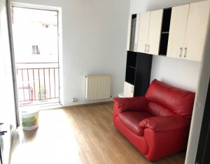 Lakás 3 szobák eladó on Cluj-napoca