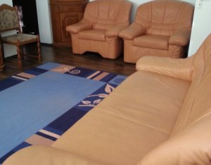 , 50m2 dans Cluj-napoca, zone Grigorescu