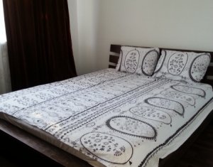 Lakás 2 szobák kiadó on Cluj-napoca, Zóna Grigorescu