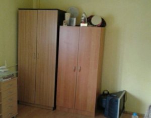 Garzon eladó on Cluj-napoca, Zóna Marasti