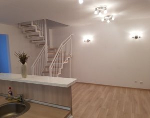 , 130m2 on Cluj-napoca, Zóna Gheorgheni