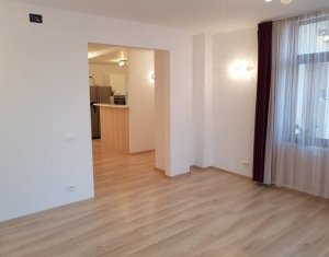 Ház 5 szobák kiadó on Cluj-napoca, Zóna Gheorgheni