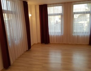 Ház 5 szobák kiadó on Cluj-napoca, Zóna Gheorgheni