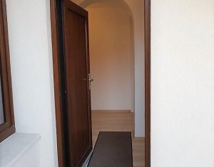 Ház 5 szobák kiadó on Cluj-napoca, Zóna Gheorgheni