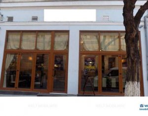 Espace Commercial à vendre, 290m2 dans Cluj-napoca, zone Centru