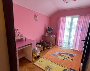Ház 4 szobák kiadó on Turda