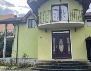 , 190m2 on Turda