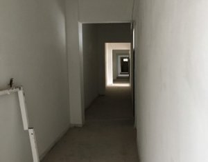 Espace Industriel à vendre dans Cluj-napoca