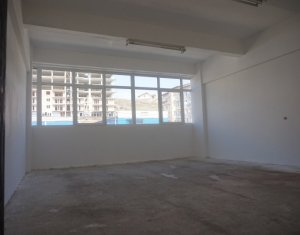 Espace Industriel à vendre dans Cluj-napoca