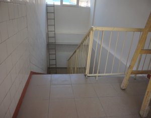 Espace Industriel à vendre dans Cluj-napoca