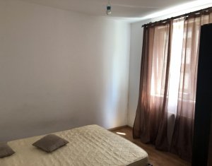 Appartement 2 chambres à vendre dans Floresti
