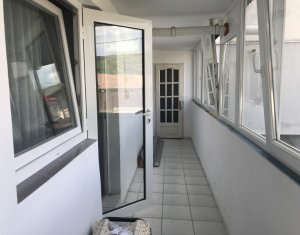 Appartement 2 chambres à vendre dans Cluj-napoca