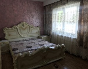 , 52m2 dans Cluj-napoca