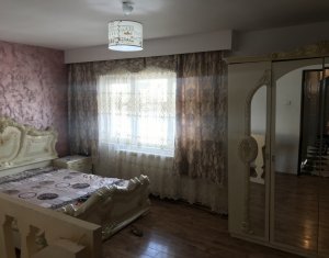 Appartement 2 chambres à vendre dans Cluj-napoca