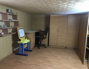 Appartement 2 chambres à vendre dans Cluj-napoca