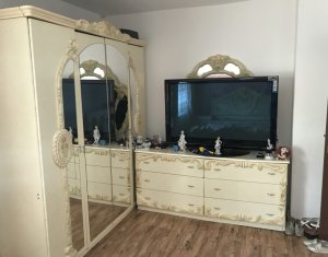 Appartement 2 chambres à vendre dans Cluj-napoca