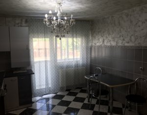 Appartement 2 chambres à vendre dans Cluj-napoca