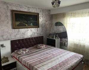 Appartement 2 chambres à vendre dans Cluj-napoca