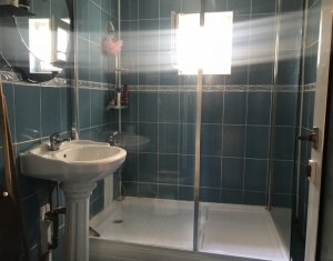 Appartement 2 chambres à vendre dans Cluj-napoca