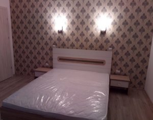 Appartement 3 chambres à vendre dans Cluj-napoca