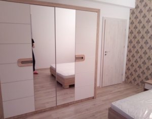 Appartement 3 chambres à vendre dans Cluj-napoca