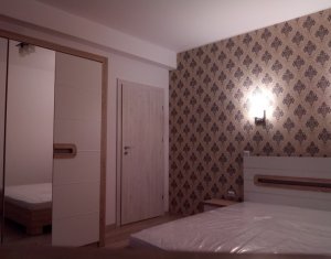 Appartement 3 chambres à vendre dans Cluj-napoca