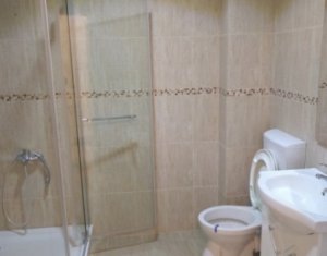 Appartement 3 chambres à vendre dans Cluj-napoca