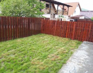 Appartement 3 chambres à vendre dans Cluj-napoca