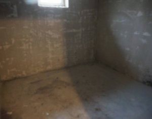 Appartement 2 chambres à vendre dans Floresti