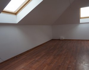 Lakás 2 szobák eladó on Cluj-napoca
