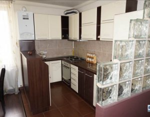 Appartement 3 chambres à vendre dans Cluj-napoca
