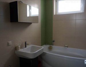 Appartement 3 chambres à vendre dans Cluj-napoca