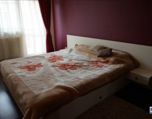 Appartement 3 chambres à vendre dans Cluj-napoca
