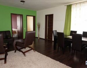 , 68m2 dans Cluj-napoca