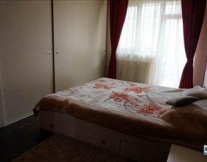 Appartement 3 chambres à vendre dans Cluj-napoca
