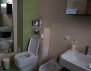 Appartement 3 chambres à vendre dans Cluj-napoca