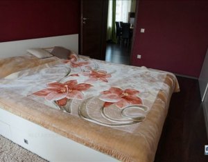 Appartement 3 chambres à vendre dans Cluj-napoca