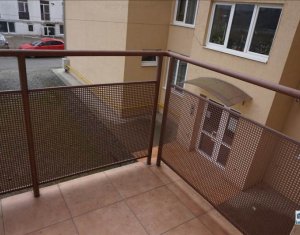 Appartement 3 chambres à vendre dans Cluj-napoca