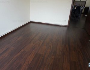 Appartement 3 chambres à vendre dans Cluj-napoca