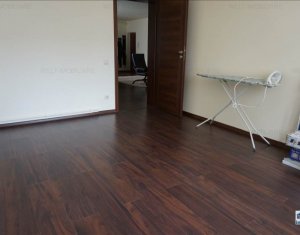 Appartement 3 chambres à vendre dans Cluj-napoca