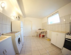 Lakás 1 szobák kiadó on Cluj-napoca, Zóna Centru