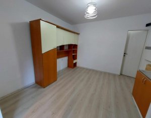 Appartement 1 chambres à vendre dans Cluj-napoca, zone Plopilor