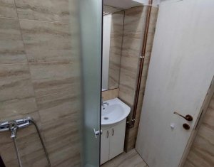 Appartement 1 chambres à vendre dans Cluj-napoca, zone Plopilor