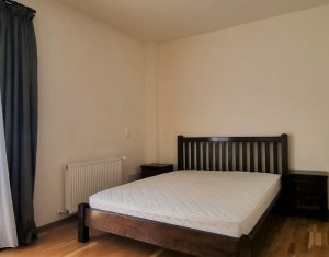 Lakás 3 szobák kiadó on Cluj-napoca, Zóna Zorilor