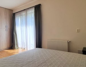Lakás 3 szobák kiadó on Cluj-napoca, Zóna Zorilor
